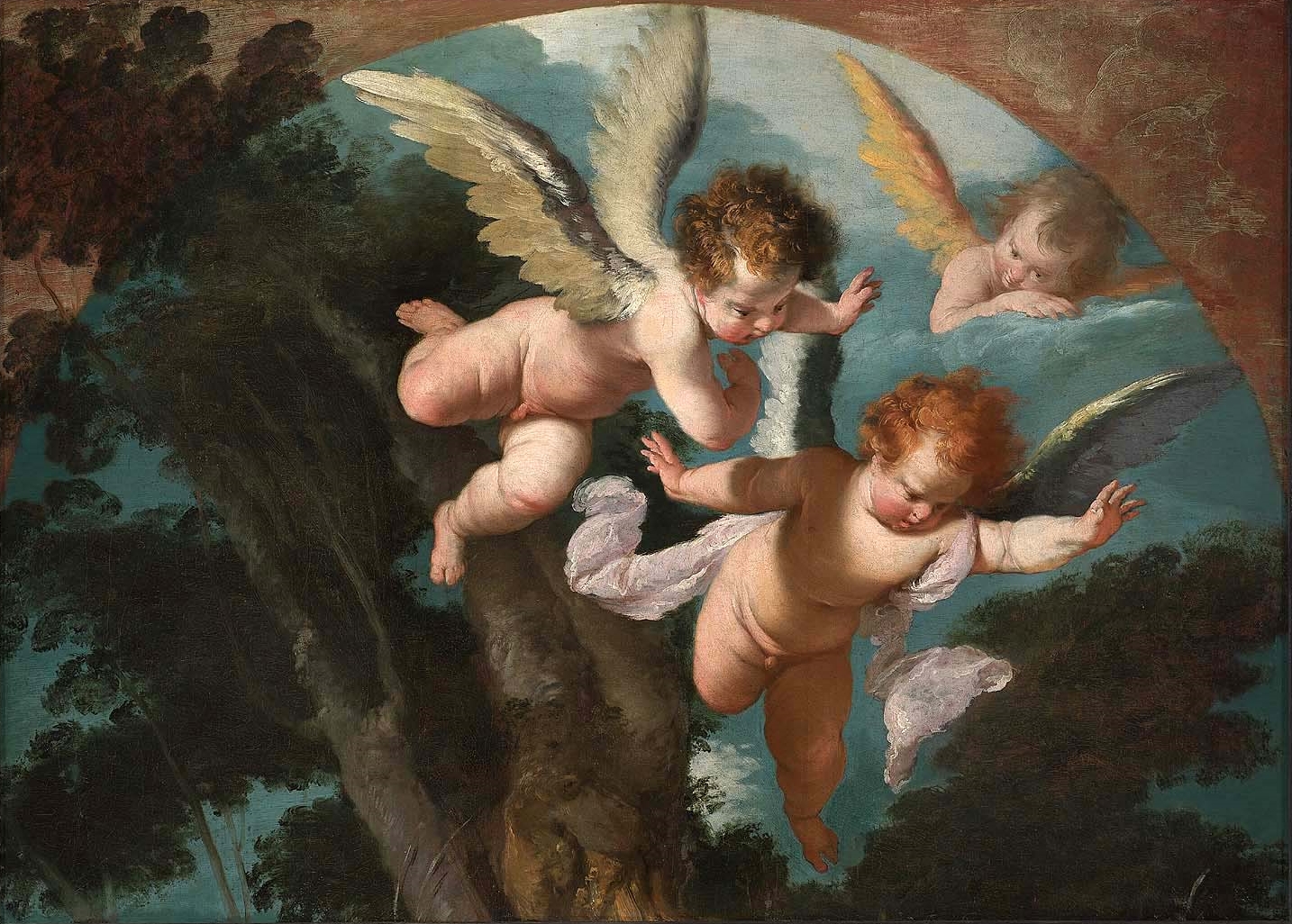 Bernardo+Strozzi-1581-1644 (39).jpg